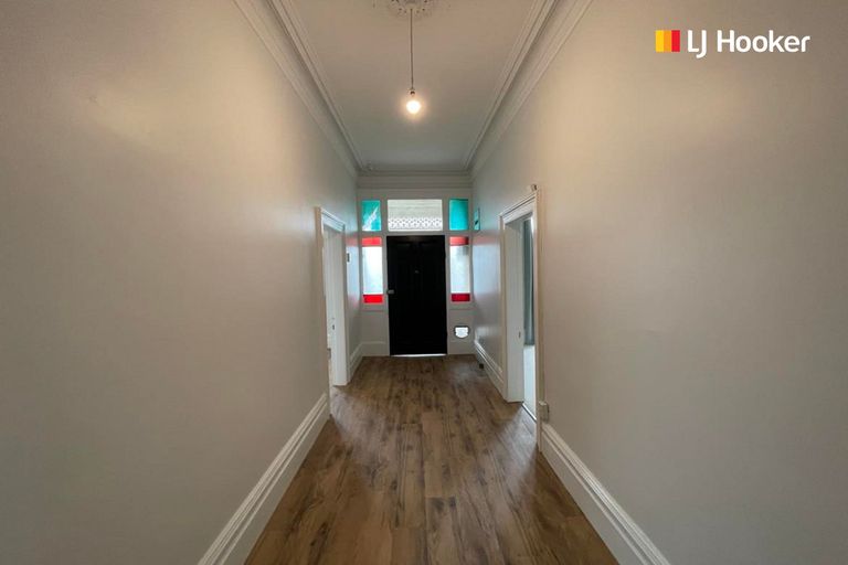 Photo of property in 76 Queens Drive, Saint Kilda, Dunedin, 9012