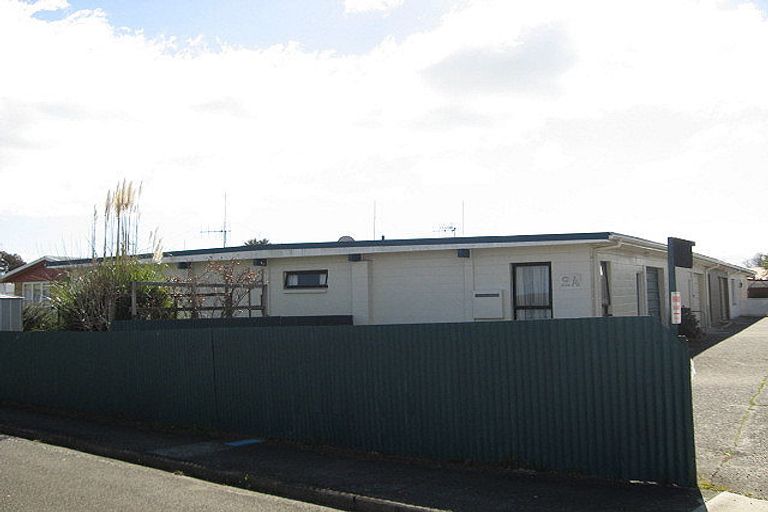 Photo of property in 2a Spence Lane, Whakatane, 3120