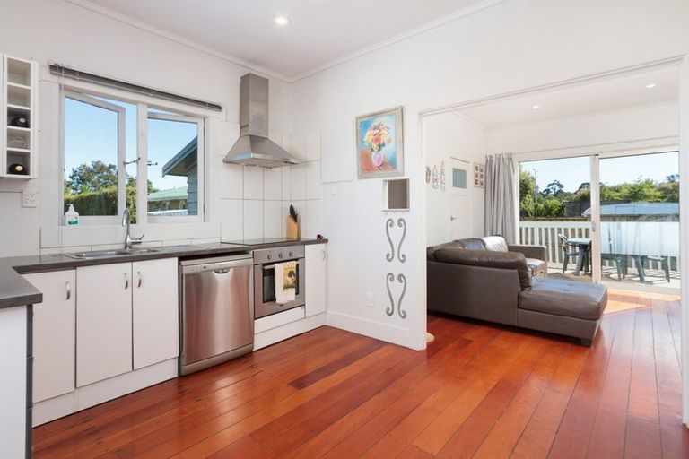 Photo of property in 2/29b Harrisfield Drive, Hairini, Tauranga, 3112