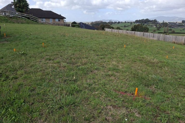 Photo of property in 494 Greenhill Drive, Te Awamutu, 3800