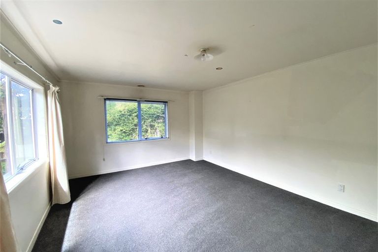 Photo of property in 9 Trafalgar Road, Milford, Auckland, 0620