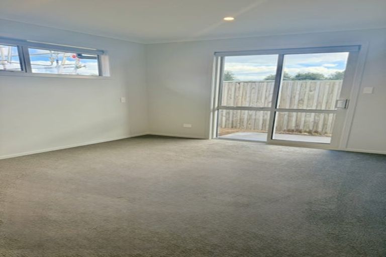 Photo of property in 49 Tamapahore Boulevard, Papamoa Beach, Papamoa, 3118