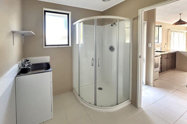 Photo of property in 29b Caffray Avenue, Aramoho, Whanganui, 4500