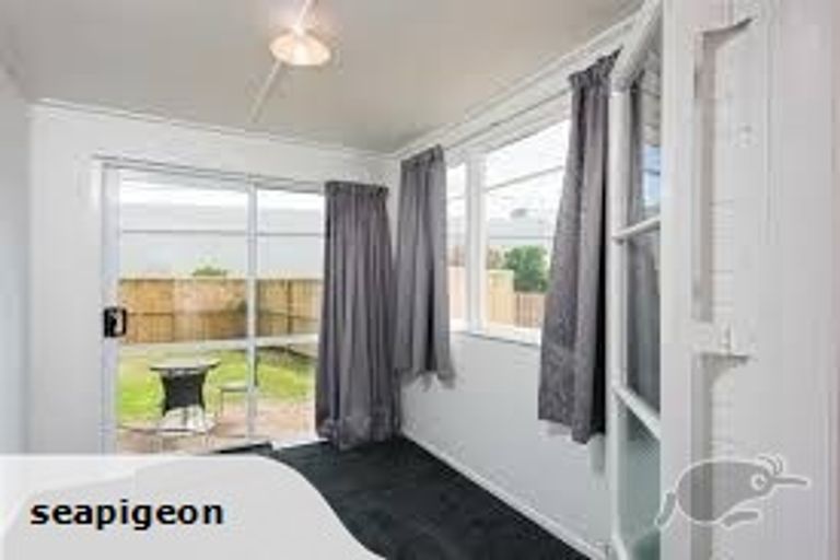Photo of property in 579a Maunganui Road, Mount Maunganui, 3116