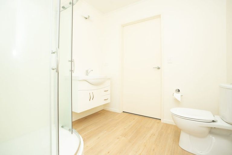 Photo of property in 182a&b Tramway Road, Enderley, Hamilton, 3214