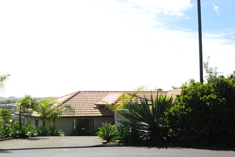 Photo of property in 5 Careen Grove, Gulf Harbour, Whangaparaoa, 0930