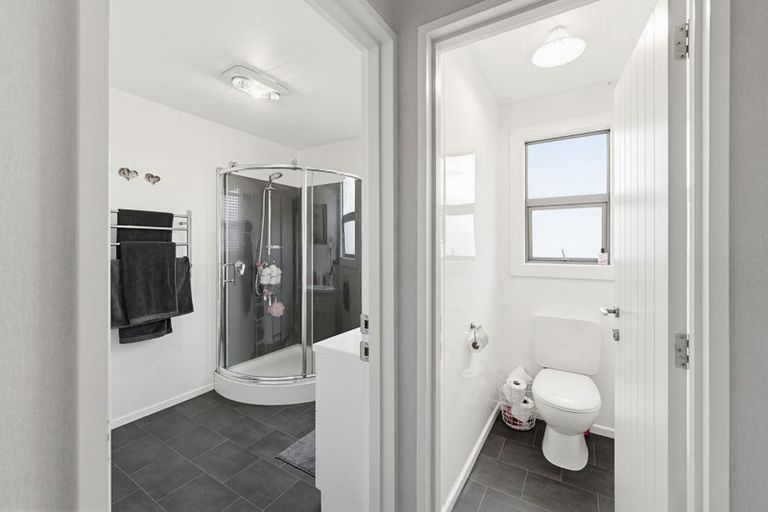 Photo of property in 9 Thames Street, Gore, 9710