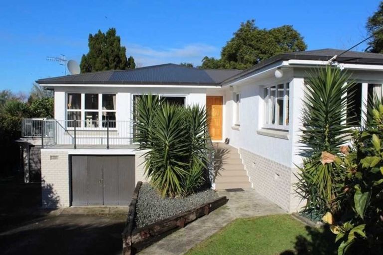 Photo of property in 395 Kamo Road, Te Kamo, Whangarei, 0112