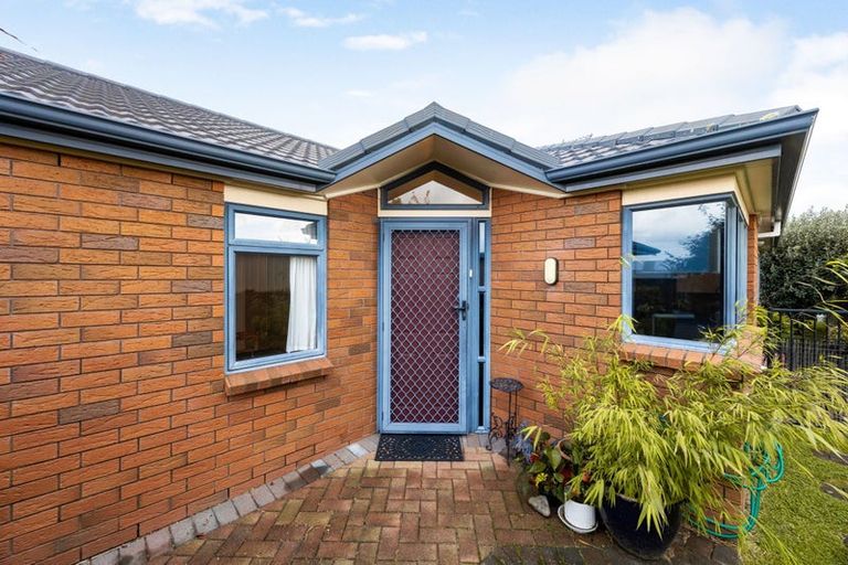Photo of property in 1/403 Mahoe Street, Te Awamutu, 3800