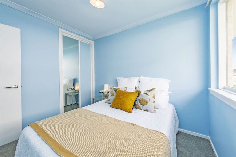 Photo of property in 3/474 Barbadoes Street, Edgeware, Christchurch, 8013