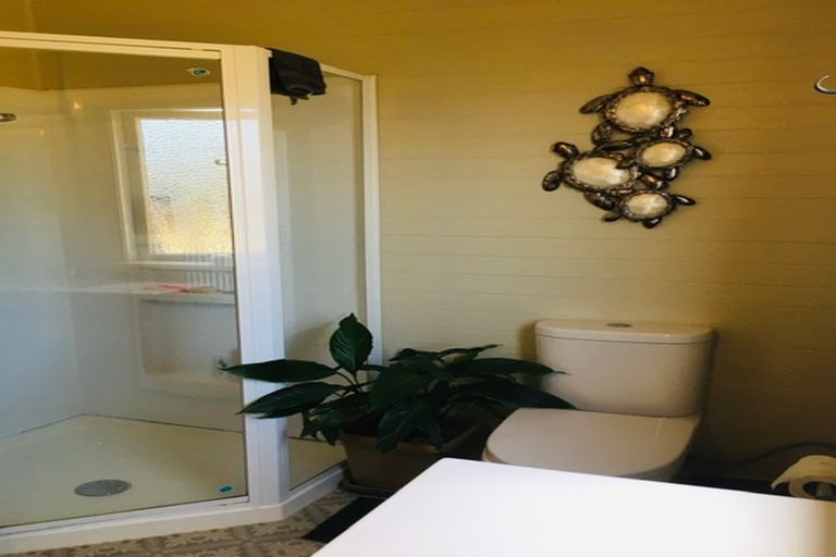 Photo of property in 652 Mount Nessing Road, Albury, 7984