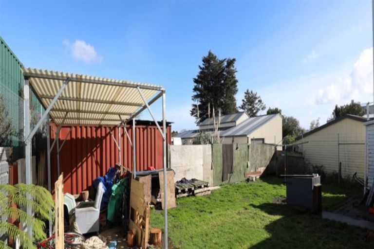 Photo of property in 436 Great South Road, Huntly, 3700