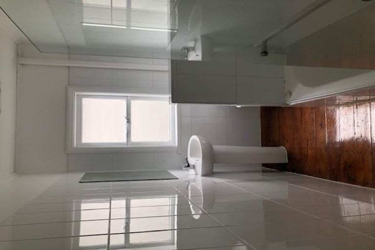 Photo of property in 11 Turakina Street, Grey Lynn, Auckland, 1021