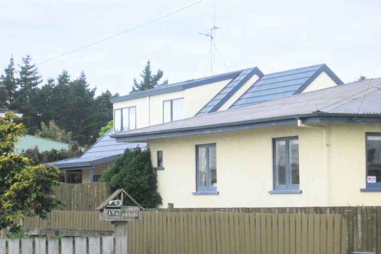 Photo of property in 19b Links Avenue, Mount Maunganui, 3116