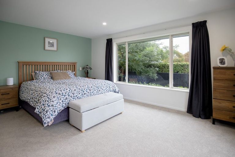 Photo of property in 4 Kessen Street, Pegasus, 7612