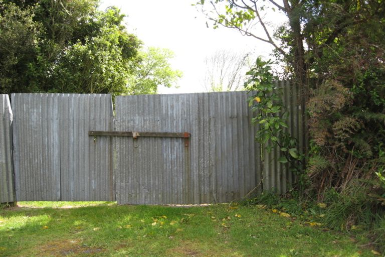 Photo of property in 1559 State Highway 30, Rotoiti Forest, Rotorua, 3074