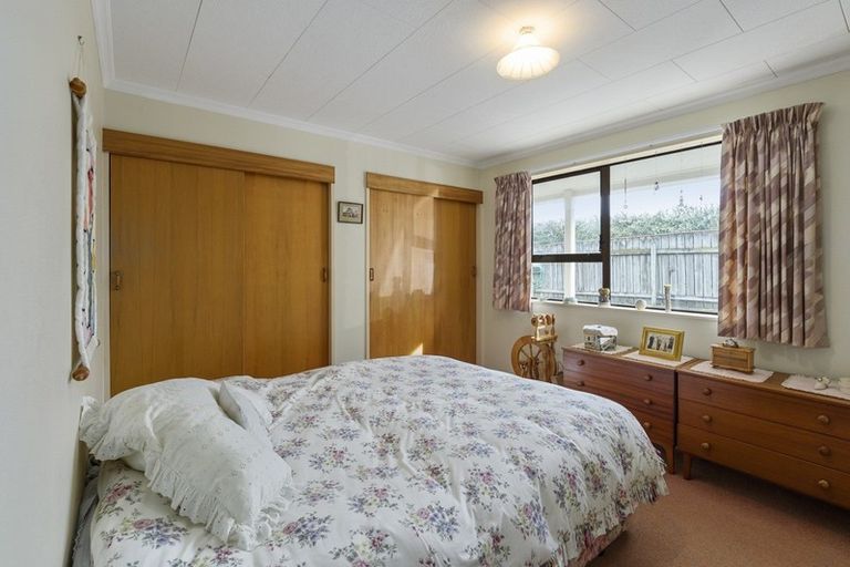 Photo of property in 45b Manuka Street, Otaki Beach, Otaki, 5512