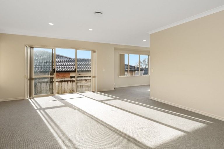 Photo of property in 5 Verona Way, Judea, Tauranga, 3110