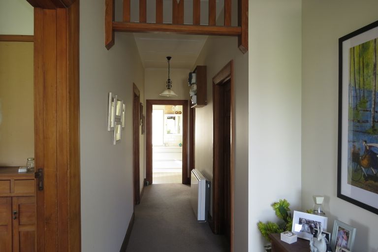 Photo of property in 652 Mount Nessing Road, Albury, 7984