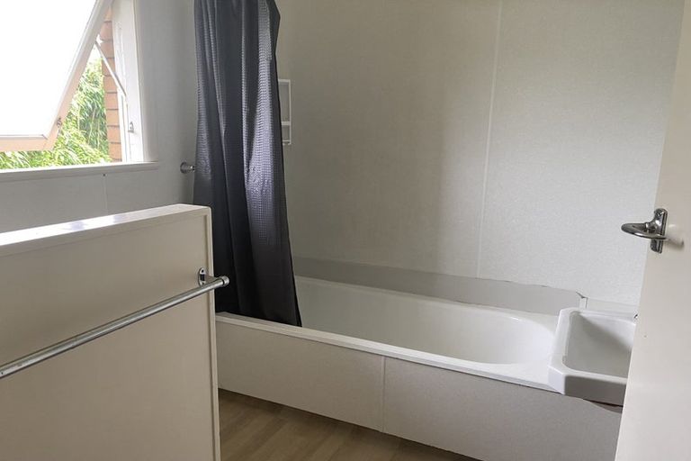 Photo of property in 163 River Road, Hamilton East, Hamilton, 3216