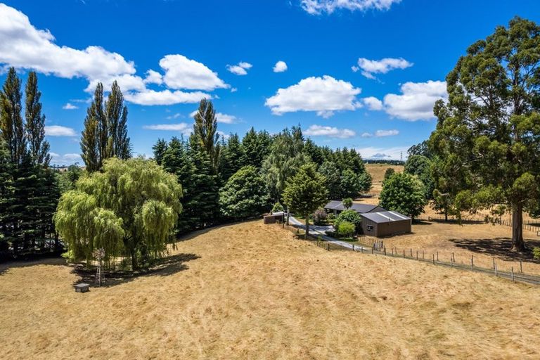 Photo of property in 105 Oruanui Road, Wairakei, Taupo, 3384