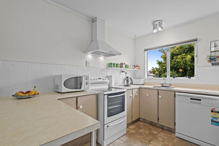 Photo of property in 146c Broadway, Matamata, 3400