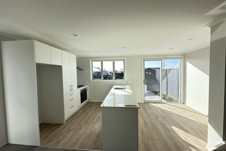 Photo of property in 14 Potene Lane, Te Puke, 3119