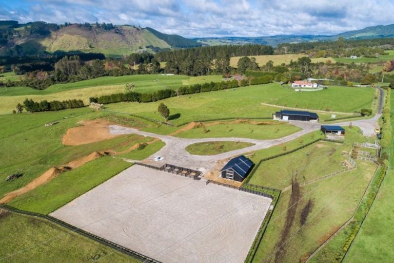 Photo of property in 432a Dansey Road, Ngongotaha Valley, Rotorua, 3072
