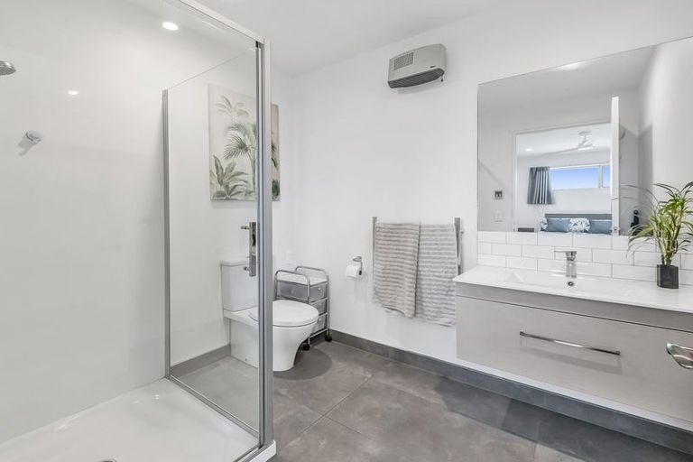 Photo of property in 94 Charlbury Drive, Rolleston, 7615