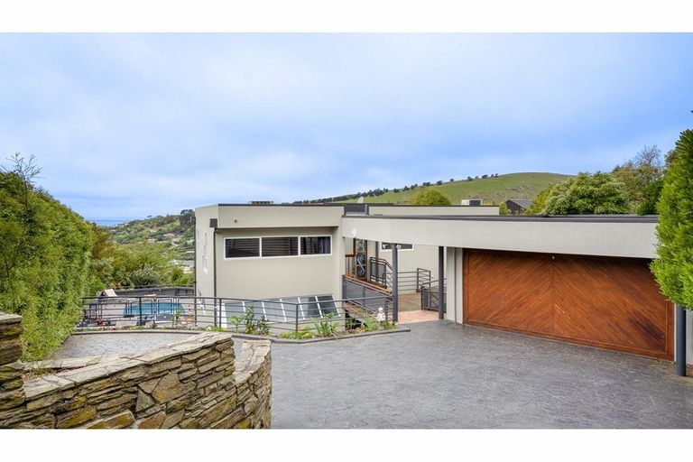 Photo of property in 62 Aotea Terrace, Huntsbury, Christchurch, 8022