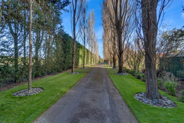 Photo of property in 129 Turners Road, Ouruhia, Christchurch, 8083