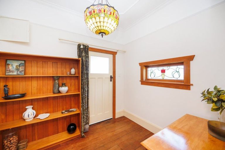 Photo of property in 199 Manchester Street, Feilding, 4702