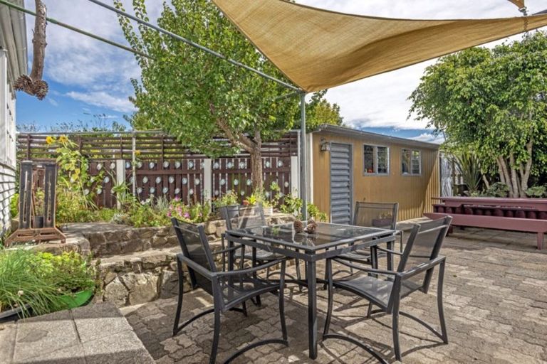 Photo of property in 23 Centennial Crescent, Te Hapara, Gisborne, 4010