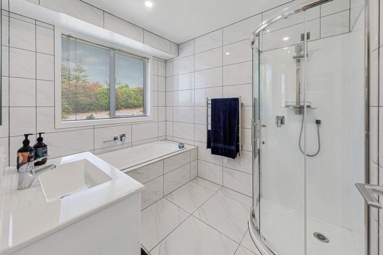 Photo of property in 46d Mcintosh Drive, Pokeno, 2471