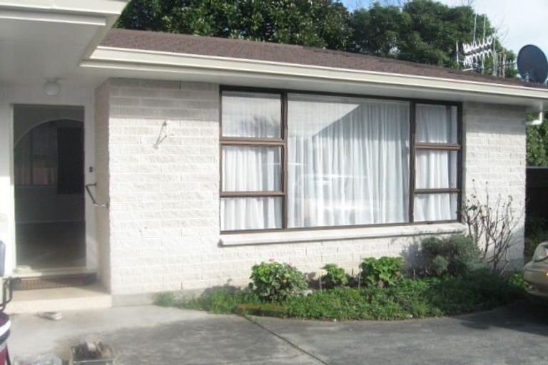 Photo of property in 330 Albert Street, Hokowhitu, Palmerston North, 4410