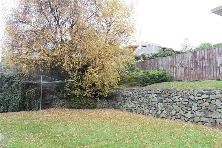 Photo of property in 17 Argyle Street, Mornington, Dunedin, 9011