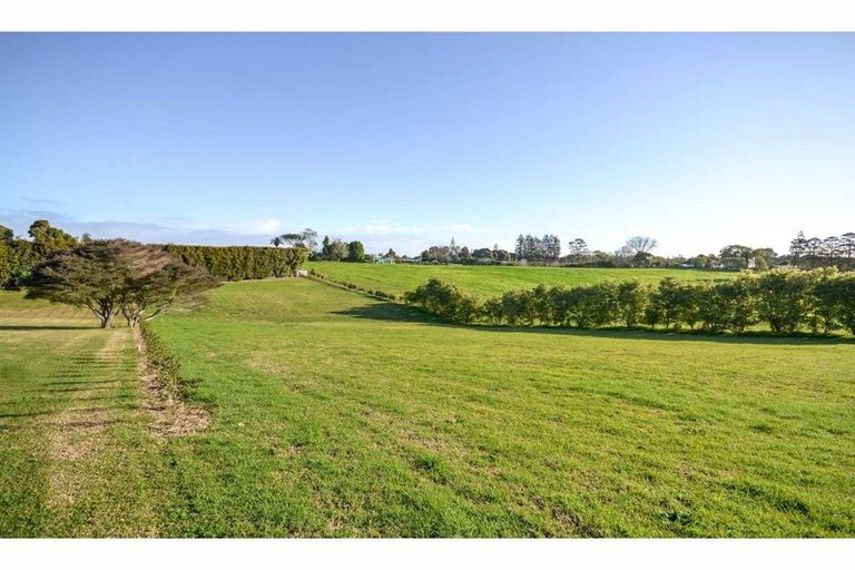 Photo of property in 8 Crackerjack Crescent, Kerikeri, 0293