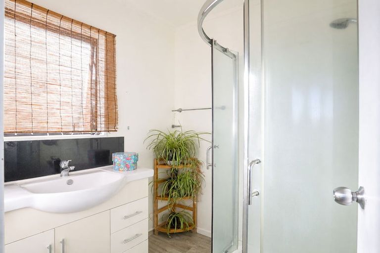 Photo of property in 41a Turner Drive, Western Heights, Rotorua, 3015