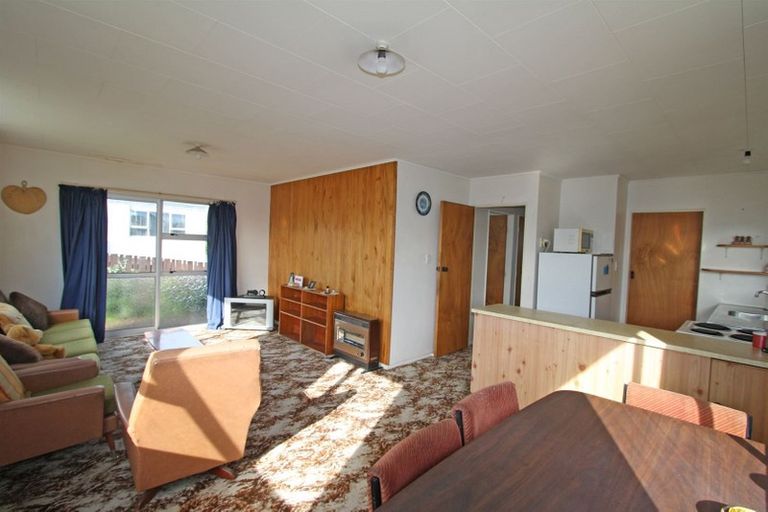 Photo of property in 1/18 Culzean Grove, Bell Block, New Plymouth, 4312