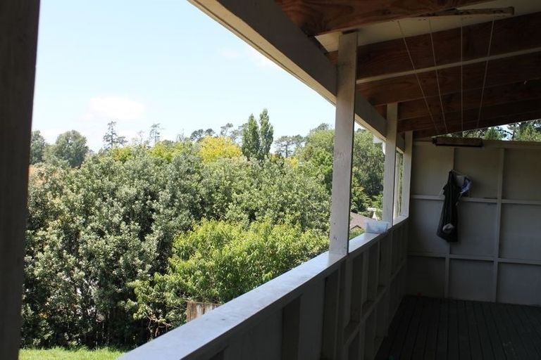 Photo of property in 173 George Street, Tuakau, 2121