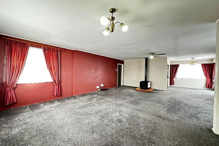 Photo of property in 26 Milan Road, Papatoetoe, Auckland, 2025