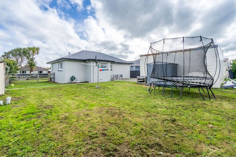 Photo of property in 645 Tay Street, Hawthorndale, Invercargill, 9810