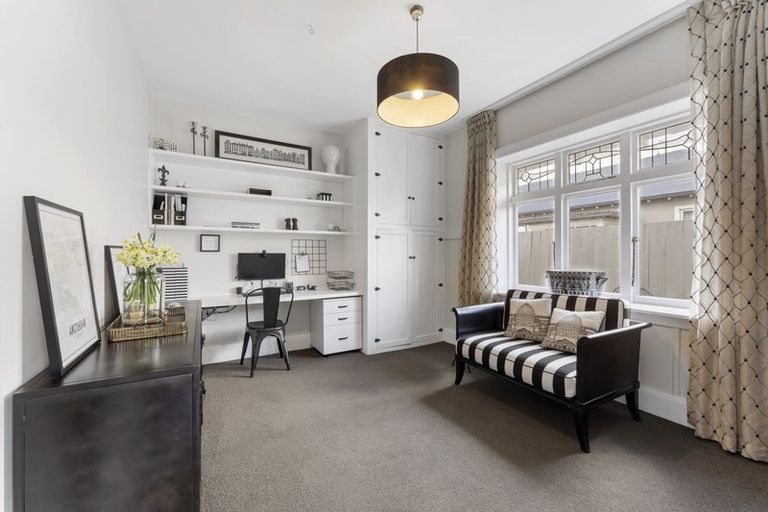 Photo of property in 26 Stenness Avenue, Somerfield, Christchurch, 8024