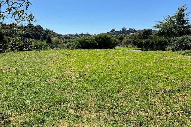 Photo of property in 160 Carmichael Road, Bethlehem, Tauranga, 3110