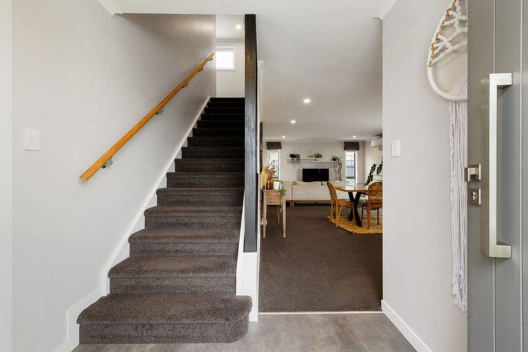 Photo of property in 93 Scott Street, Leamington, Cambridge, 3432