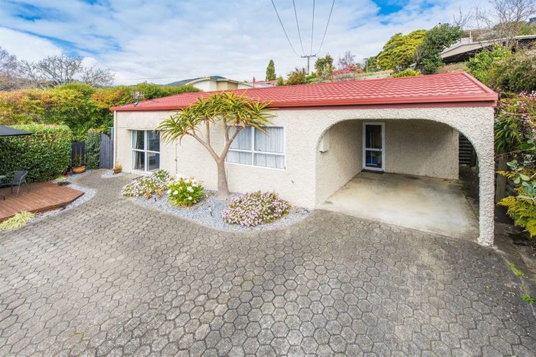 Photo of property in 515c Waimea Road, Annesbrook, Nelson, 7011