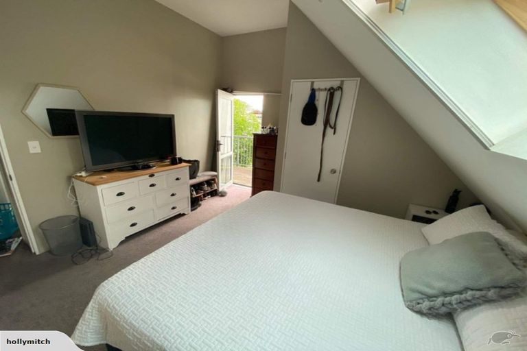 Photo of property in 142a Hastings Street East, Sydenham, Christchurch, 8023