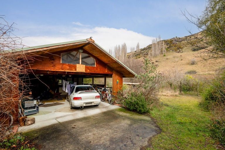 Photo of property in 205 Scotland Street, Roxburgh, 9500