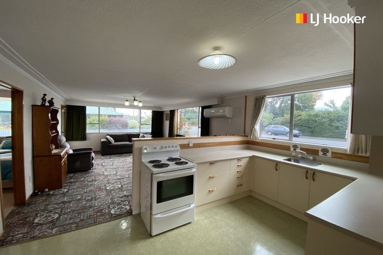 Photo of property in 26a Church Street, Mosgiel, 9024