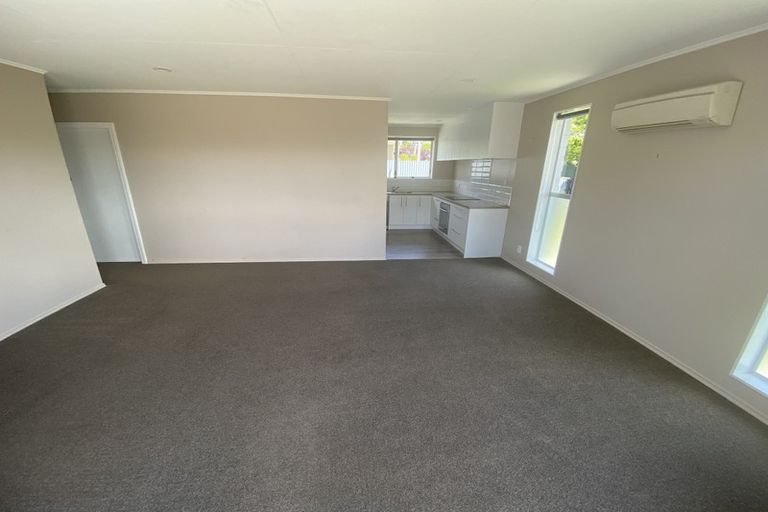 Photo of property in 205a Weld Street, Witherlea, Blenheim, 7201